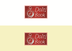 Logo Design by rituparna.graphicdesigner for this project | Design: #7504104