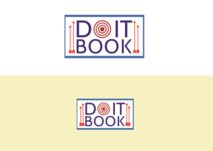 Logo-Design von rituparna.graphicdesigner für dieses Projekt | Design: #7521712
