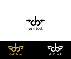 Logo Design by anshtoyj for this project | Design: #7542091
