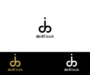 Logo Design by anshtoyj for this project | Design: #7542092