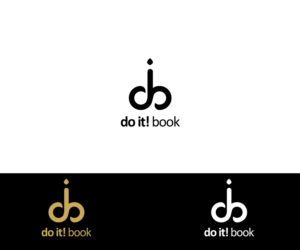 Logo Design by anshtoyj for this project | Design: #7542093