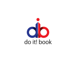 Logo Design by anshtoyj for this project | Design: #7543055