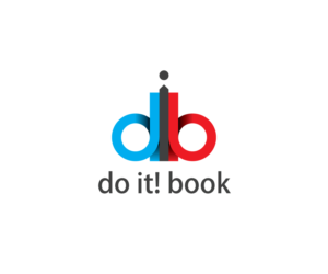 Logo Design by anshtoyj for this project | Design: #7543270