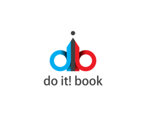 Logo Design by anshtoyj for this project | Design: #7544164