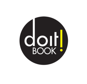 Logo Design by Halfull Media for this project | Design: #7515623