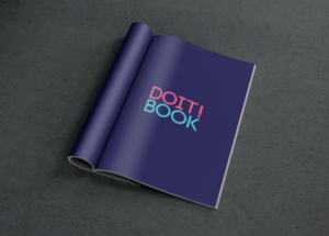 Logo Design by Fajar abdul kareem