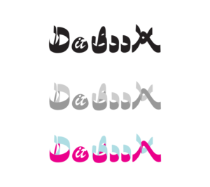 Logo Design by findes creatives for this project | Design: #7517500