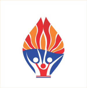 Logo Design by Raajsha for this project | Design: #7506959