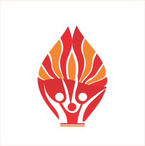 Logo Design by Raajsha for this project | Design: #7506960