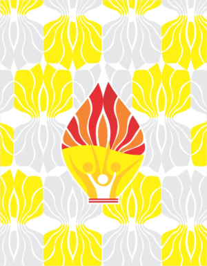 Logo Design by Raajsha for this project | Design: #7506961