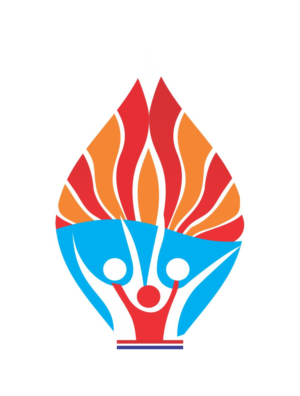 Logo Design by Raajsha for this project | Design: #7525652