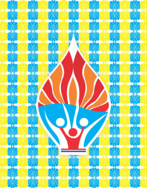 Logo Design by Raajsha for this project | Design: #7525653