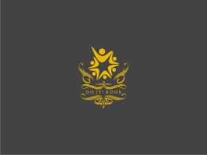 Logo Design by Fifoconsult for this project | Design: #7519115