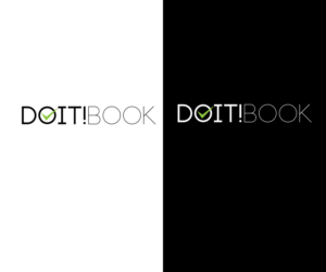 Logo Design by roopaljain for this project | Design: #7519054