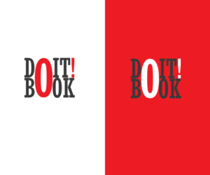 Logo Design by roopaljain for this project | Design: #7519055