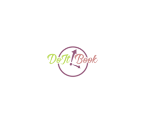 Logo Design by at-as