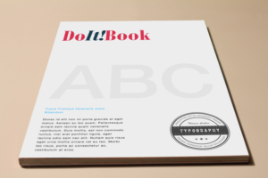 Logo Design by Lanka Ama for this project | Design: #7502452