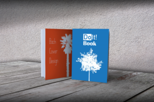 Design de Logo par Lanka Ama pour ce projet | Design : #7502700