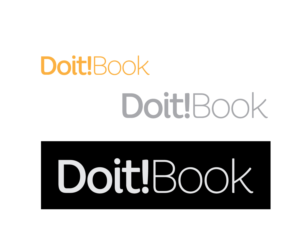 Logo Design by Davaus for this project | Design #7503454