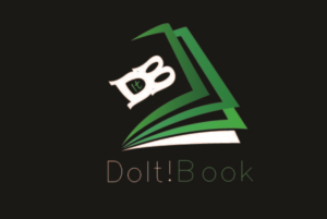 Logo Design by hieu.vietnamdesigner