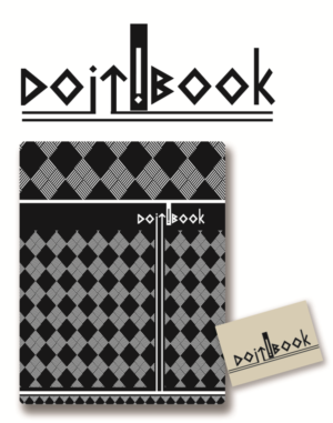 Logo Design by bgallery2014 for this project | Design: #7505799