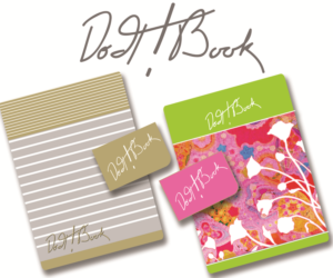 Logo Design by bgallery2014 for this project | Design: #7505800