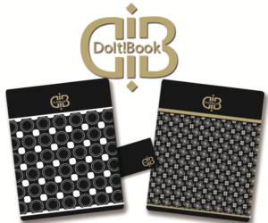 Logo Design by bgallery2014 for this project | Design: #7505801