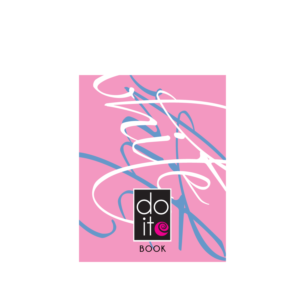 Logo Design by Thomasdesign for this project | Design #7530366