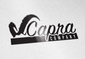 Logo Design by krysP for this project | Design: #7503594