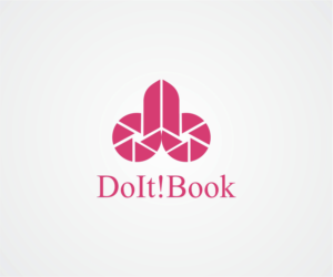 Logo Design by ants and elephants