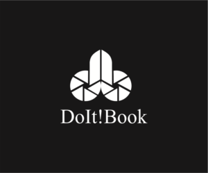 Logo Design by ants and elephants for this project | Design: #7533054