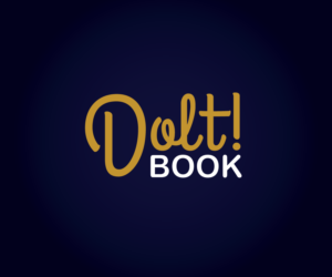 Logo Design by anavern10 for this project | Design: #7505994