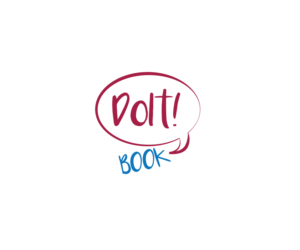 Logo Design by sonellevdm for this project | Design: #7502043