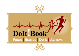 Logo Design by Bhavesh J Bhavsar