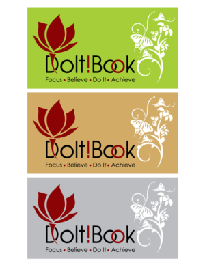 Logo-Design von Bhavesh J Bhavsar für dieses Projekt | Design: #7532453