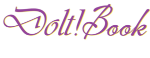 Logo Design by rehabeletriby