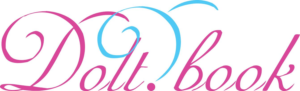 Logo-Design von rehabeletriby für dieses Projekt | Design: #7525802