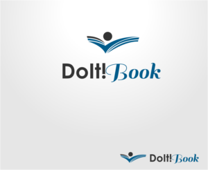 Logo Design by glenn for this project | Design: #7506108