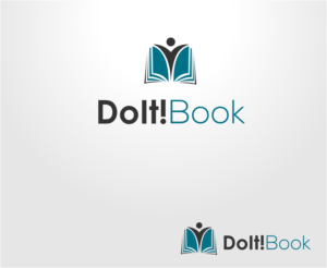 Logo Design by glenn for this project | Design: #7506109