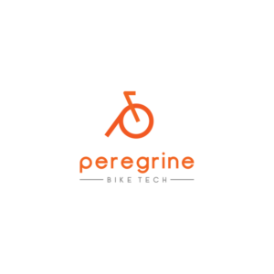 Logo Design by yani hidayat for this project | Design: #7516503