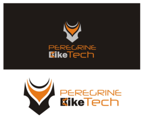 Design de Logo par BRAVOart pour ce projet | Design #7507217