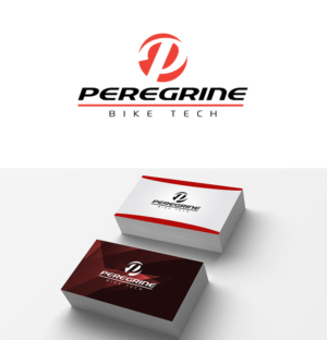Logo Design by Spektron Designs for this project | Design: #7550921
