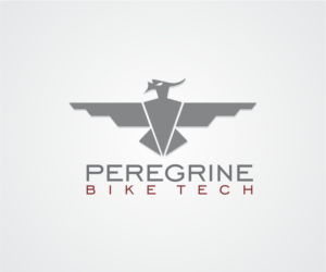 Logo Design by Artissan for this project | Design: #7516218