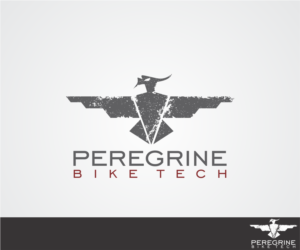 Logo Design by Artissan for this project | Design: #7516219