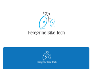 Logo Design by Shigh5 for this project | Design: #7547341