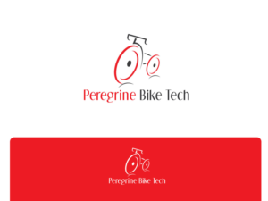 Logo Design by Shigh5 for this project | Design: #7547342