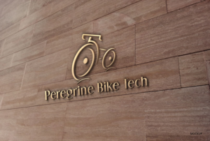 Logo Design by Shigh5 for this project | Design: #7547343