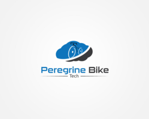 Logo Design by Shigh5 for this project | Design: #7550265