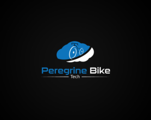 Logo Design by Shigh5 for this project | Design: #7550266