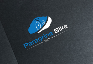 Logo Design by Shigh5 for this project | Design: #7550268